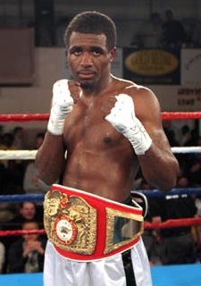 Demetrius Hopkins