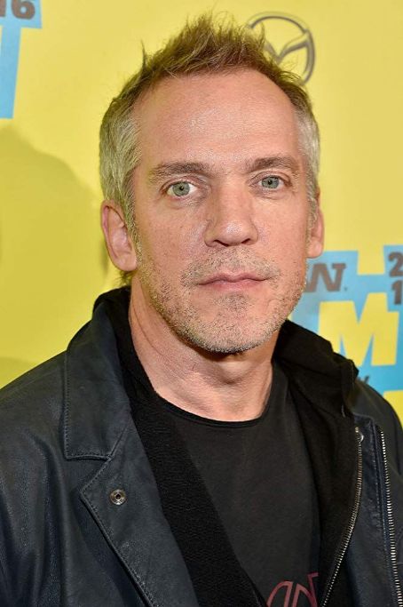 Who is Jean-Marc Vallée dating? Jean-Marc Vallée girlfriend, wife