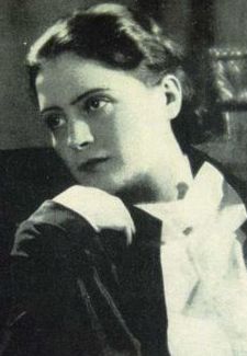 Iva Pacetti