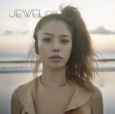 JEWEL - Chara