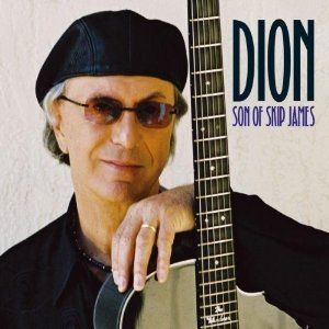 Son Of Skip James
