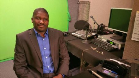 Justin Juuko