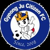 Gyeongju Citizen FC