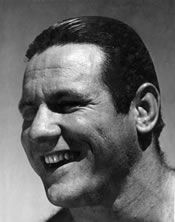 Art White