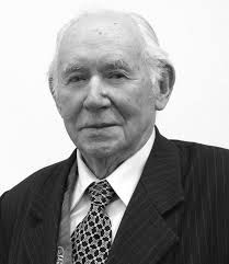 Ivan Večenaj