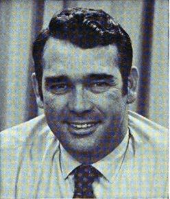 James V. Stanton
