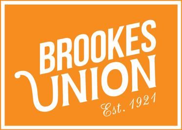 Oxford Brookes Students' Union