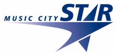 Music City Star