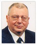 Sergio Noja Noseda