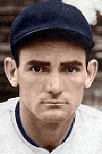 Vern Kennedy