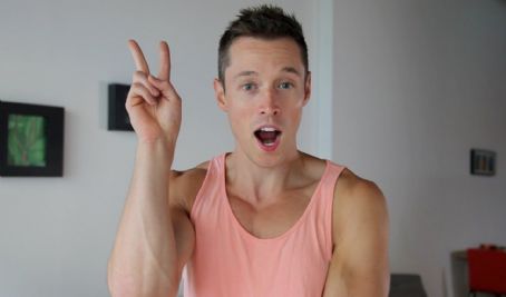 Davey Wavey