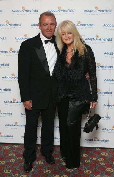 bonnie tyler and robert sullivan famousfix com post