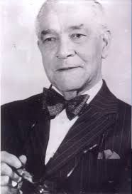 Emmanuel Amoroso
