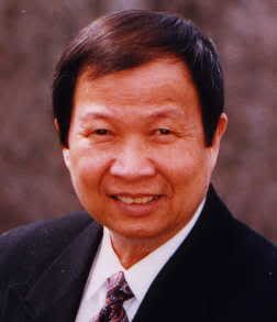 Lê Dinh