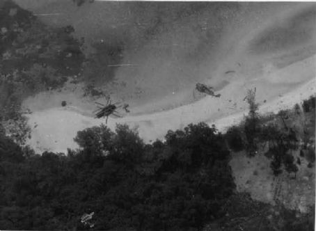 Mayaguez incident