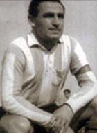 Juan José Pizzuti