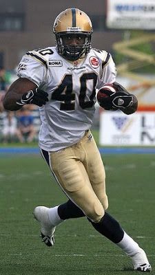 Lavarus Giles