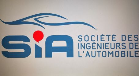 Société des ingénieurs de l'automobile