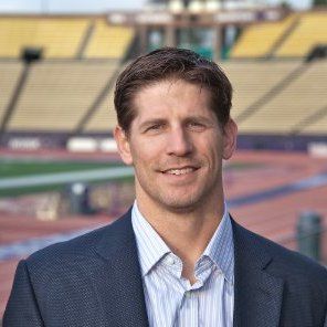 Brian Russell