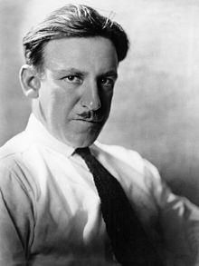Charles Lamont