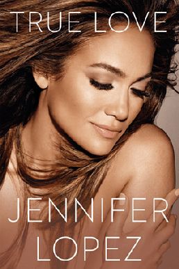 True Love (book)