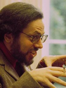 Michael A. Padlipsky