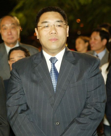 Fernando Chui