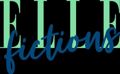 Elle Fictions