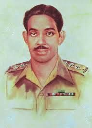 Raja Muhammad Sarwar