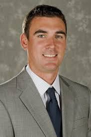 Chris Tracz