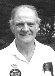 Richard C. Currier