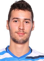 Rozalin Penchev