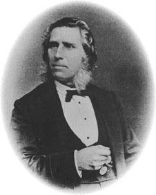 Adam Gifford, Lord Gifford