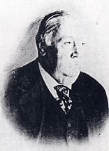 Adrien René Franchet