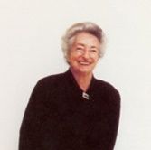 Annely Juda