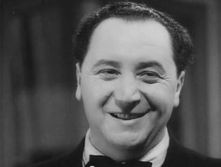 Paul Demel