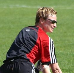Katriina Elovirta