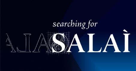 Searching for Salai