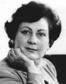 Geghuni Hovannesi Chitchian