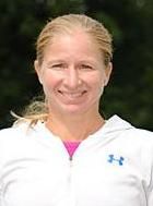 Jill Craybas