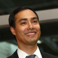 Joaquin Castro