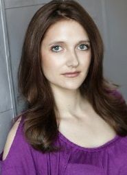 Sarah White