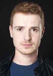 Mike McAleer