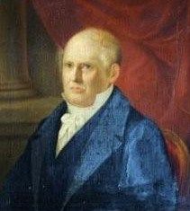 León Ortiz de Rozas