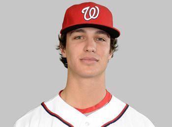 Zach Walters
