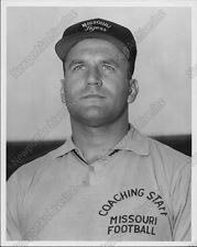 Hank Kuhlmann