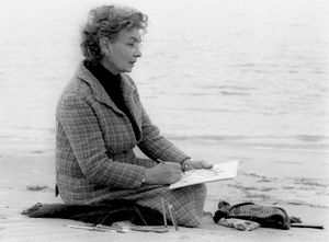 Muriel Brandt