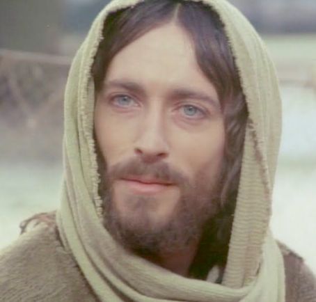 Jesus of Nazareth