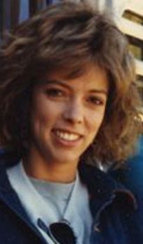 Pamela Springsteen