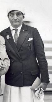 Olga Oelkers